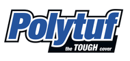 Polytuf Brands